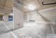 OWN ALLOCATED PARKING AND BALCONY