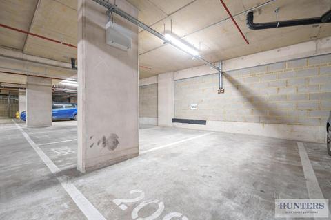1 bedroom flat for sale, OWN ALLOCATED PARKING AND BALCONY