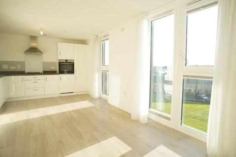 2 bedroom flat to rent, Adamslaw Place, Portobello, Edinburgh, EH15