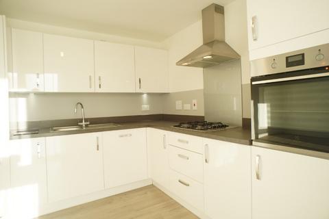 2 bedroom flat to rent, Adamslaw Place, Portobello, Edinburgh, EH15