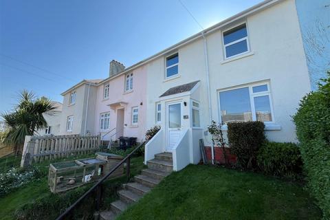 Britannia Avenue, Dartmouth