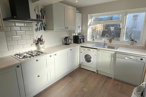 undefined, Britannia Avenue, Dartmouth