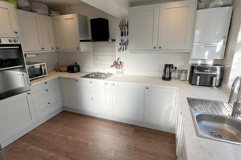 undefined, Britannia Avenue, Dartmouth