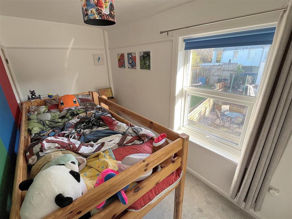 Bedroom 3.jpg