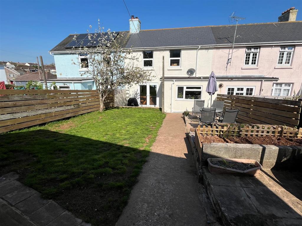 Rear garden.jpg