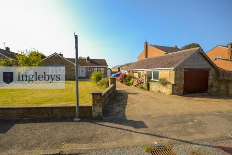 3 bedroom detached bungalow for sale, Grinkle Lane, Easington, Saltburn-By-The-Sea