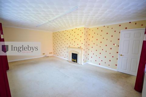 3 bedroom detached bungalow for sale, Grinkle Lane, Easington, Saltburn-By-The-Sea