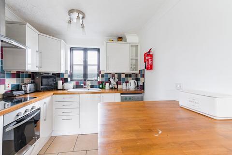 2 bedroom terraced house for sale, Chapel Road, East Ruston