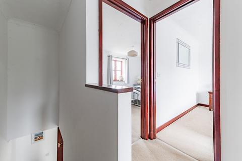 2 bedroom terraced house for sale, Chapel Road, East Ruston