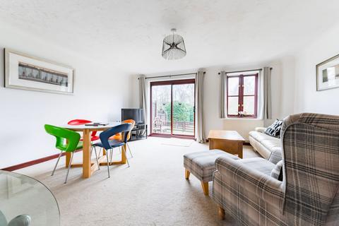 2 bedroom terraced house for sale, Chapel Road, East Ruston
