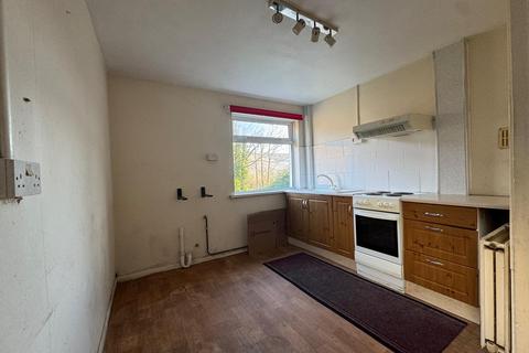 2 bedroom semi-detached house for sale, Troedyrhiw, Merthyr Tydfil CF48