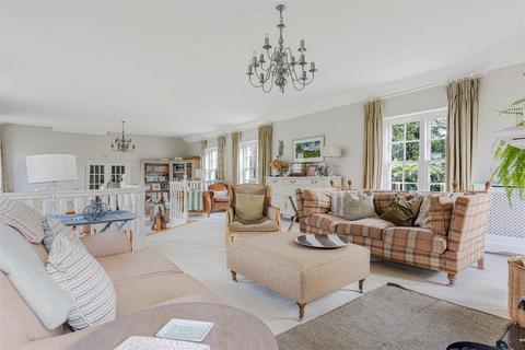 5 bedroom detached house for sale, Oakley Court, Wallingford OX10