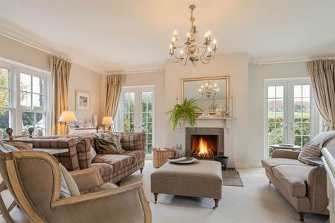 5 bedroom detached house for sale, Oakley Court, Wallingford OX10