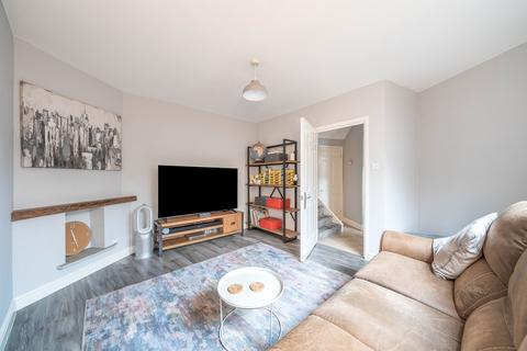 2 bedroom terraced house for sale, The Old Print Works, Lewis Lane, Cirencester