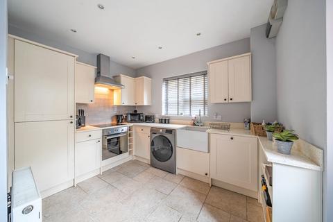 2 bedroom terraced house for sale, The Old Print Works, Lewis Lane, Cirencester