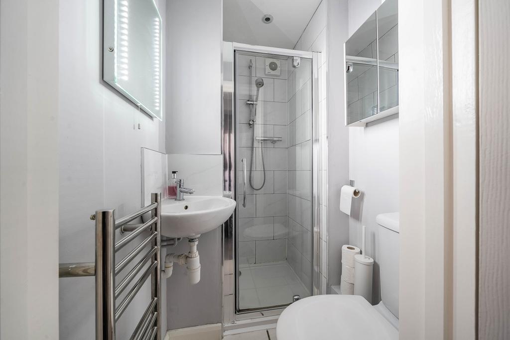 1234347 (10)