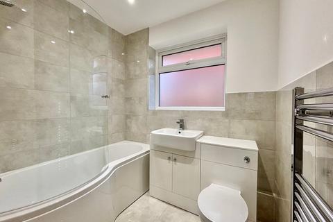 11 Berwick Close, Bexhill-on-sea, TN39 4NB