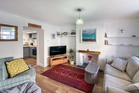 1 bedroom terraced house for sale, Flushing