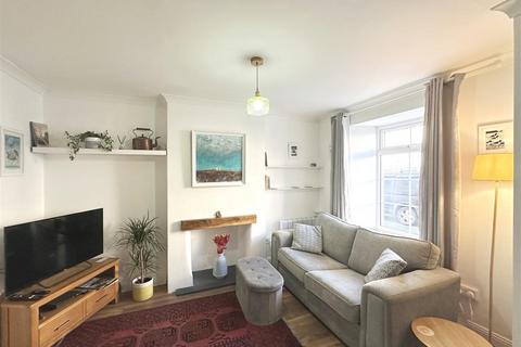 1 bedroom terraced house for sale, Flushing