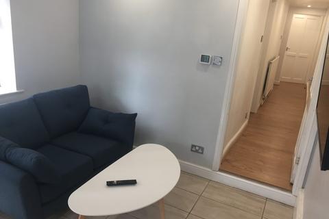 2 bedroom flat to rent, Lincoln LN1