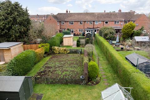 3 bedroom terraced house for sale, Coughton Place, Coughton, Ross-on-Wye