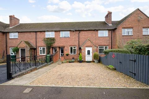 3 bedroom terraced house for sale, Coughton Place, Coughton, Ross-on-Wye