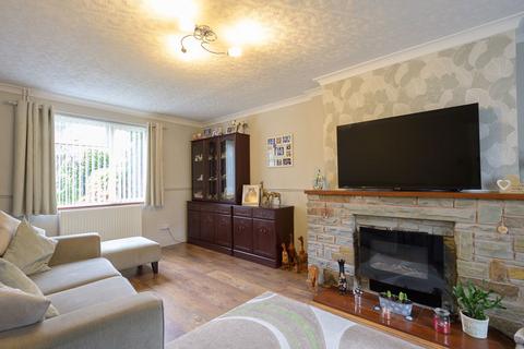 3 bedroom terraced house for sale, Coughton Place, Coughton, Ross-on-Wye