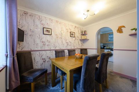 3 bedroom terraced house for sale, Coughton Place, Coughton, Ross-on-Wye