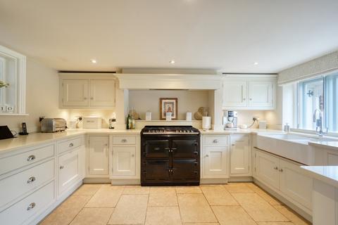5 bedroom detached house for sale, Kingsley Green, Haslemere, GU27