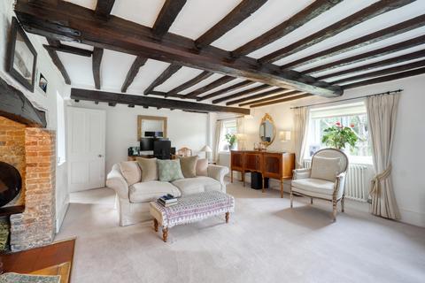 5 bedroom detached house for sale, Kingsley Green, Haslemere, GU27