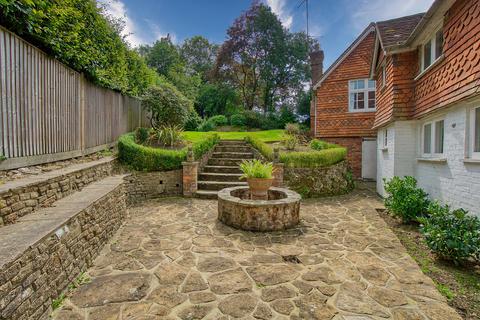 5 bedroom detached house for sale, Kingsley Green, Haslemere, GU27