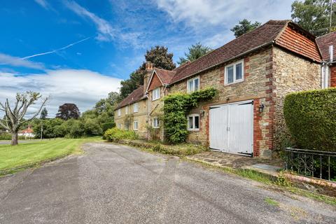 undefined, Kingsley Green, Haslemere, GU27