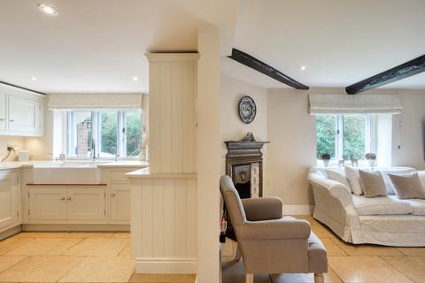 undefined, Kingsley Green, Haslemere, GU27