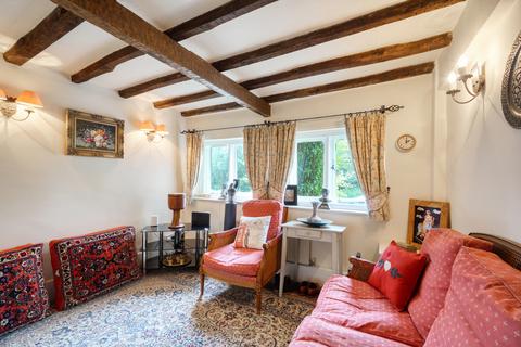 undefined, Kingsley Green, Haslemere, GU27
