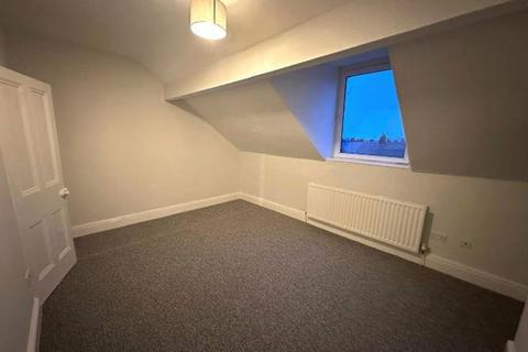 2 bedroom apartment to rent, 28 Warwick Street, Barrow-In-Furness