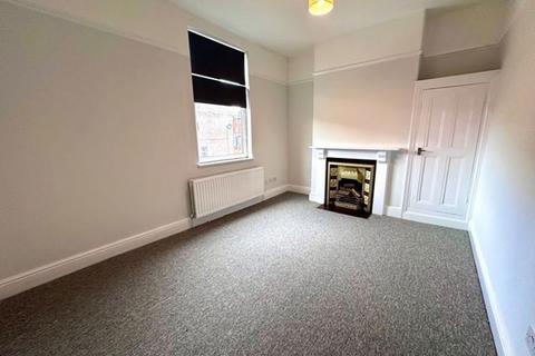 2 bedroom apartment to rent, 28 Warwick Street, Barrow-In-Furness