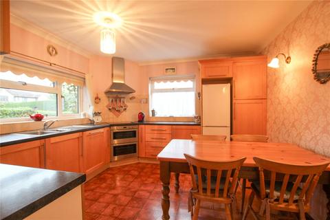 2 bedroom bungalow for sale, New Town, Cottenham, Cambridge, Cambridgeshire, CB24