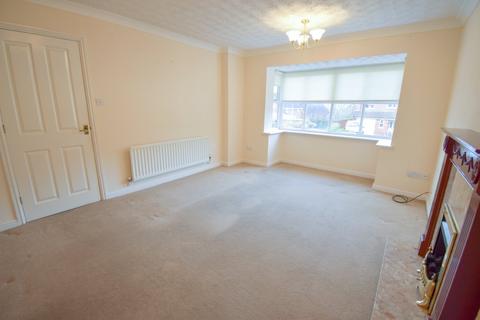 4 bedroom house to rent, Godiva Road, Leominster