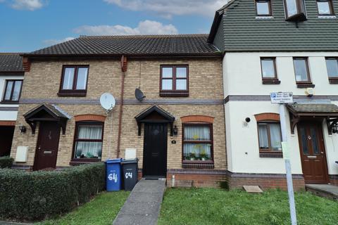 64 Argent Street, Grays, RM17 6PG