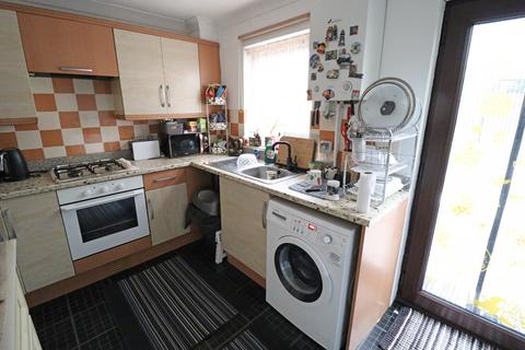 64 Argent Street, Grays, RM17 6PG