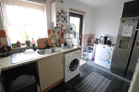 64 Argent Street, Grays, RM17 6PG