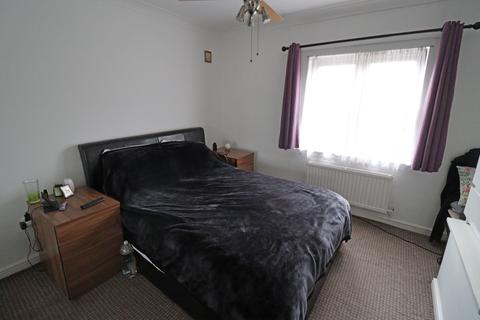 64 Argent Street, Grays, RM17 6PG