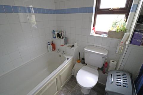 64 Argent Street, Grays, RM17 6PG