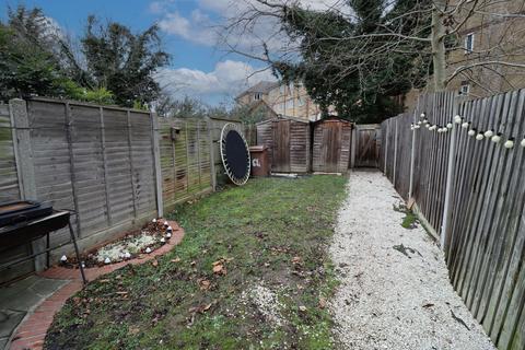 64 Argent Street, Grays, RM17 6PG