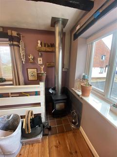 2 bedroom link detached house for sale, R/O 24 South Street, Braunton EX33