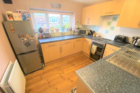 2 bedroom link detached house for sale, R/O 24 South Street, Braunton EX33