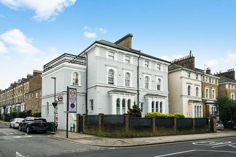 1 bedroom apartment for sale, Hornsey Rise, Hornsey, N19