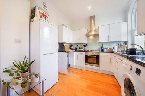 1 bedroom apartment for sale, Hornsey Rise, Hornsey, N19