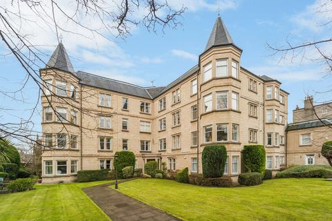 3 bedroom flat for sale, St. Margarets Place, Edinburgh, EH9