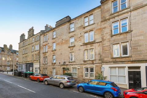 1 bedroom flat for sale, 25 Fowler Terrace, Edinburgh, EH11 1DB